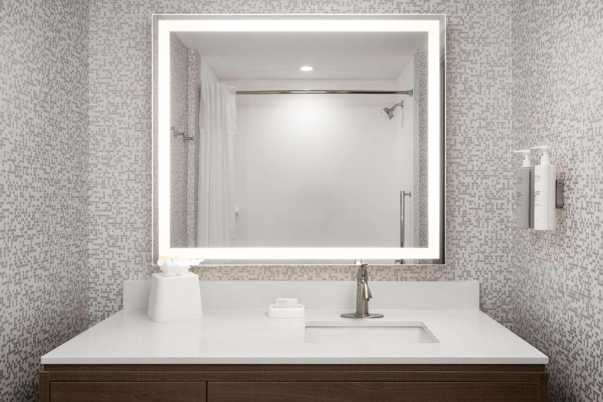 Home2 Suites By Hilton ווינטר הייבן מראה חיצוני תמונה