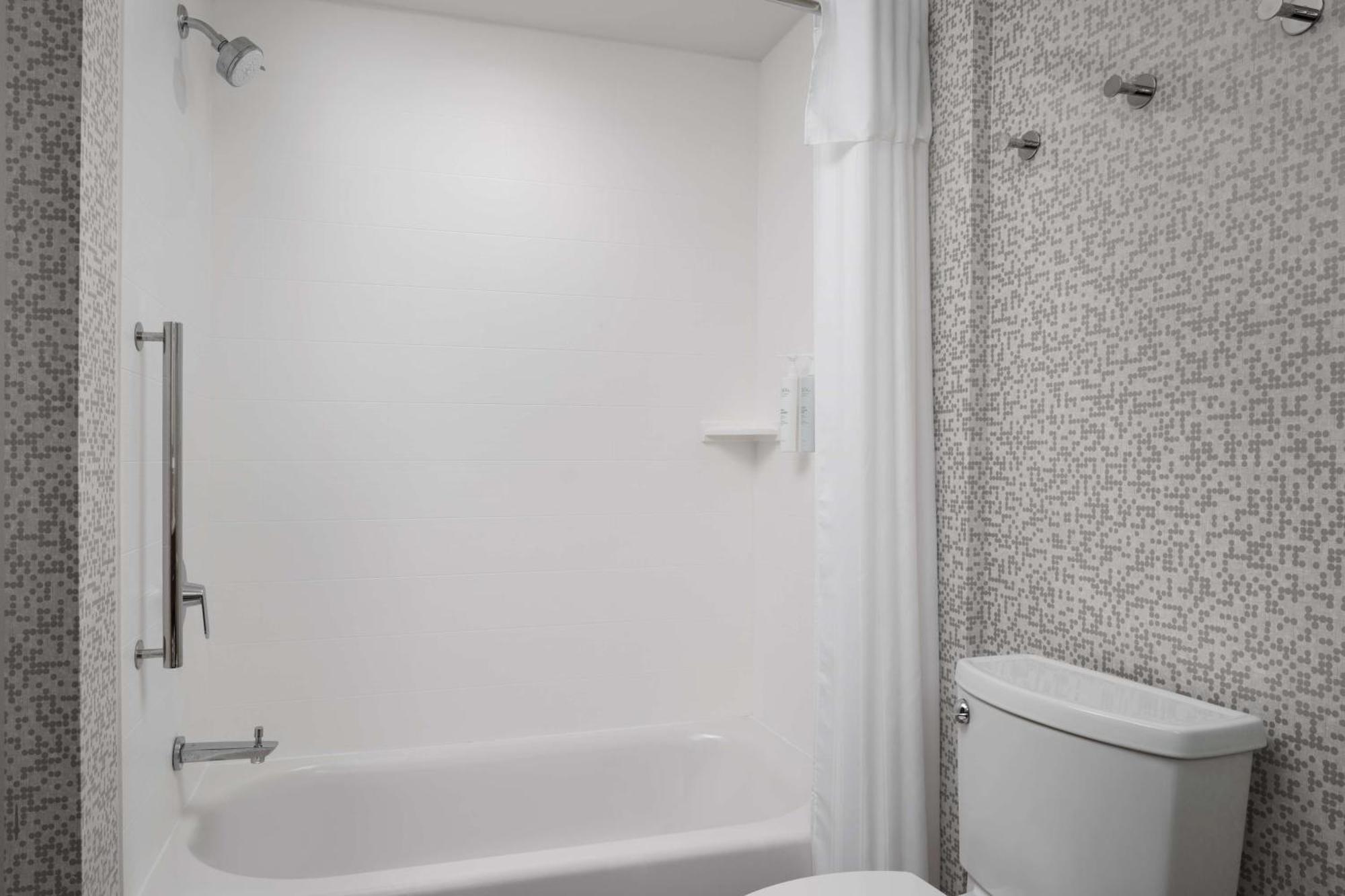 Home2 Suites By Hilton ווינטר הייבן מראה חיצוני תמונה