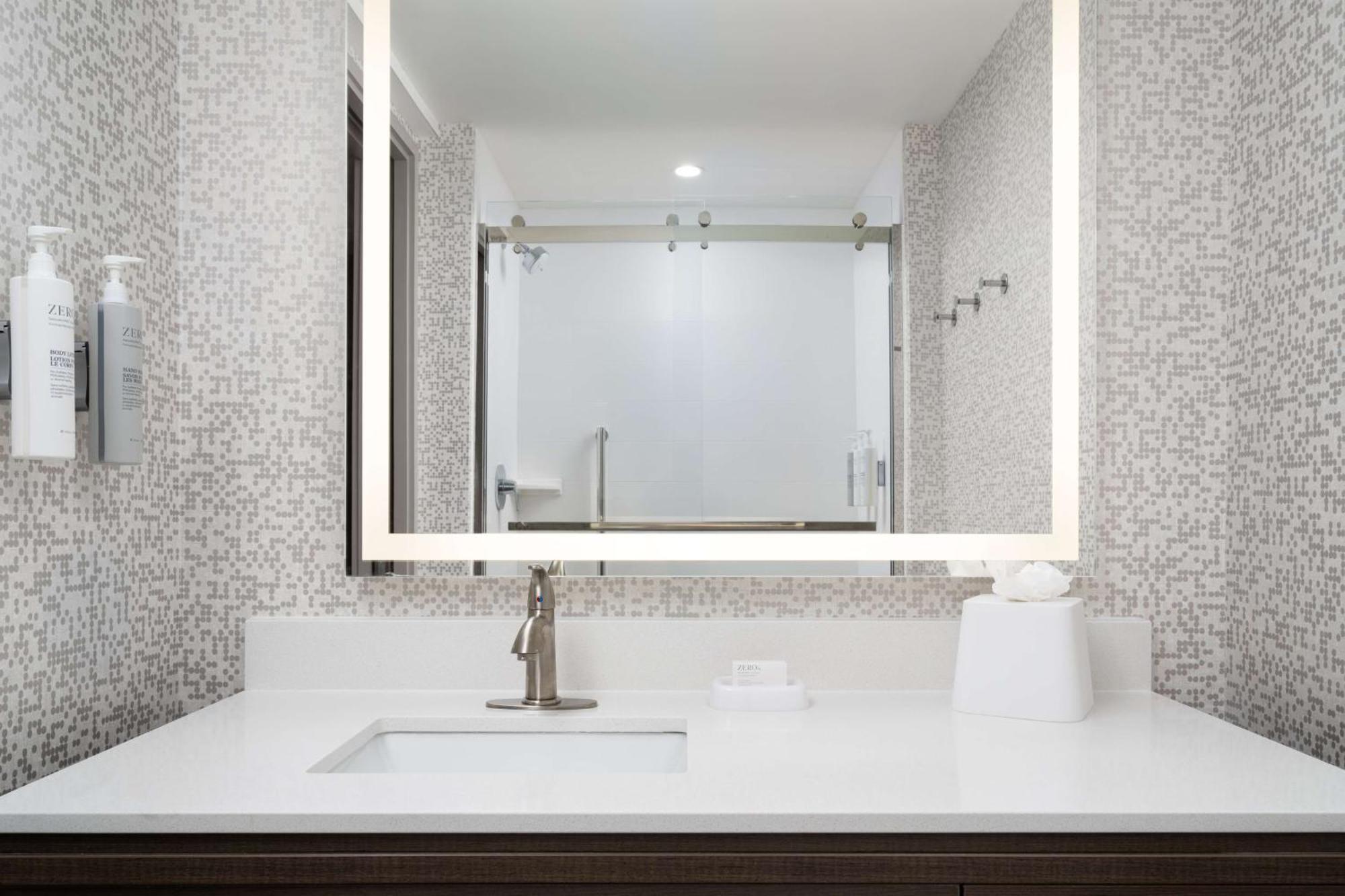 Home2 Suites By Hilton ווינטר הייבן מראה חיצוני תמונה